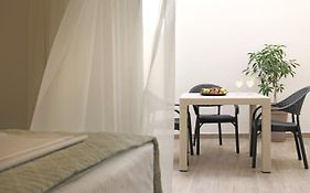 Central Cozy Residences